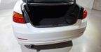 Bmw Serie 4 2.0 420IA Coupe 2016