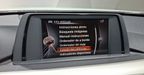 Bmw Serie 4 2.0 420IA Coupe 2016