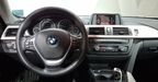 Bmw Serie 4 2.0 420IA Coupe 2016