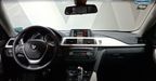 Bmw Serie 4 2.0 420IA Coupe 2016