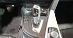 Bmw Serie 4 2.0 420IA Coupe 2016