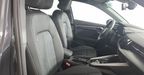Audi A3 1.4 35 TFSI SELECT AUTO Sedan 2022