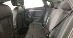 Audi A3 1.4 35 TFSI SELECT AUTO Sedan 2022