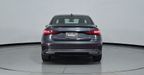Audi A3 1.4 35 TFSI SELECT AUTO Sedan 2022