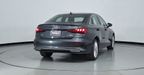 Audi A3 1.4 35 TFSI SELECT AUTO Sedan 2022
