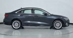 Audi A3 1.4 35 TFSI SELECT AUTO Sedan 2022