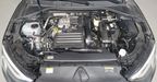 Audi A3 1.4 35 TFSI SELECT AUTO Sedan 2022