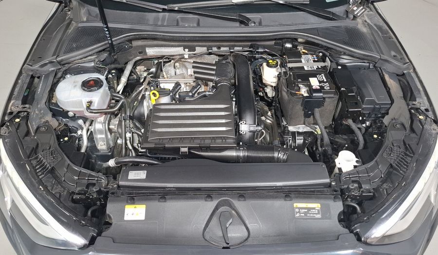 Audi A3 1.4 35 TFSI SELECT AUTO Sedan 2022