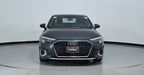 Audi A3 1.4 35 TFSI SELECT AUTO Sedan 2022