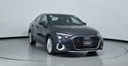 Audi A3 1.4 35 TFSI SELECT AUTO Sedan 2022