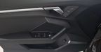 Audi A3 1.4 35 TFSI SELECT AUTO Sedan 2022