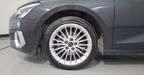 Audi A3 1.4 35 TFSI SELECT AUTO Sedan 2022