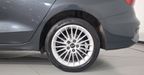 Audi A3 1.4 35 TFSI SELECT AUTO Sedan 2022