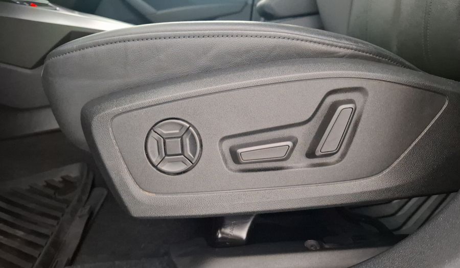 Audi A3 1.4 35 TFSI SELECT AUTO Sedan 2022