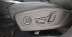 Audi A3 1.4 35 TFSI SELECT AUTO Sedan 2022