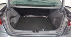 Audi A3 1.4 35 TFSI SELECT AUTO Sedan 2022