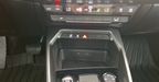 Audi A3 1.4 35 TFSI SELECT AUTO Sedan 2022