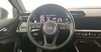 Audi A3 1.4 35 TFSI SELECT AUTO Sedan 2022