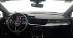 Audi A3 1.4 35 TFSI SELECT AUTO Sedan 2022