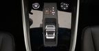 Audi A3 1.4 35 TFSI SELECT AUTO Sedan 2022