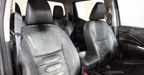 Nissan Frontier 2.5 PRO-4X AUTO 4WD Pickup 2023