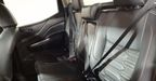 Nissan Frontier 2.5 PRO-4X AUTO 4WD Pickup 2023