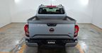Nissan Frontier 2.5 PRO-4X AUTO 4WD Pickup 2023