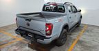Nissan Frontier 2.5 PRO-4X AUTO 4WD Pickup 2023