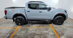 Nissan Frontier 2.5 PRO-4X AUTO 4WD Pickup 2023