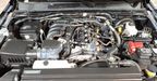 Nissan Frontier 2.5 PRO-4X AUTO 4WD Pickup 2023