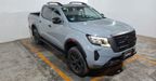 Nissan Frontier 2.5 PRO-4X AUTO 4WD Pickup 2023