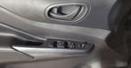 Nissan Frontier 2.5 PRO-4X AUTO 4WD Pickup 2023
