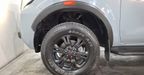 Nissan Frontier 2.5 PRO-4X AUTO 4WD Pickup 2023