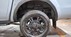Nissan Frontier 2.5 PRO-4X AUTO 4WD Pickup 2023