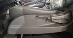 Nissan Frontier 2.5 PRO-4X AUTO 4WD Pickup 2023