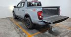 Nissan Frontier 2.5 PRO-4X AUTO 4WD Pickup 2023