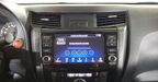Nissan Frontier 2.5 PRO-4X AUTO 4WD Pickup 2023