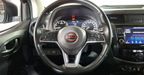 Nissan Frontier 2.5 PRO-4X AUTO 4WD Pickup 2023