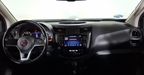 Nissan Frontier 2.5 PRO-4X AUTO 4WD Pickup 2023