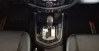 Nissan Frontier 2.5 PRO-4X AUTO 4WD Pickup 2023