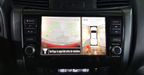 Nissan Frontier 2.5 PRO-4X AUTO 4WD Pickup 2023