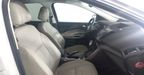 Ford Escape 2.5 TREND ADVANCE I4 AT Suv 2015