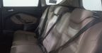 Ford Escape 2.5 TREND ADVANCE I4 AT Suv 2015