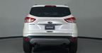 Ford Escape 2.5 TREND ADVANCE I4 AT Suv 2015