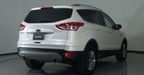 Ford Escape 2.5 TREND ADVANCE I4 AT Suv 2015
