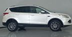 Ford Escape 2.5 TREND ADVANCE I4 AT Suv 2015
