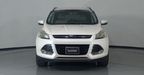 Ford Escape 2.5 TREND ADVANCE I4 AT Suv 2015