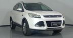 Ford Escape 2.5 TREND ADVANCE I4 AT Suv 2015