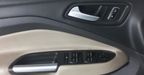 Ford Escape 2.5 TREND ADVANCE I4 AT Suv 2015