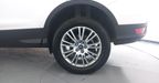 Ford Escape 2.5 TREND ADVANCE I4 AT Suv 2015